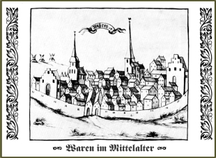 Stadt-1600