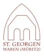 Logo St. Georgen