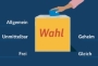 Wahlgrafik-Bundesregierung Wahlgrafik-Bundesregierung