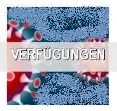 verfuegungen